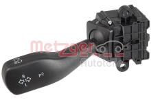 METZGER 0916989